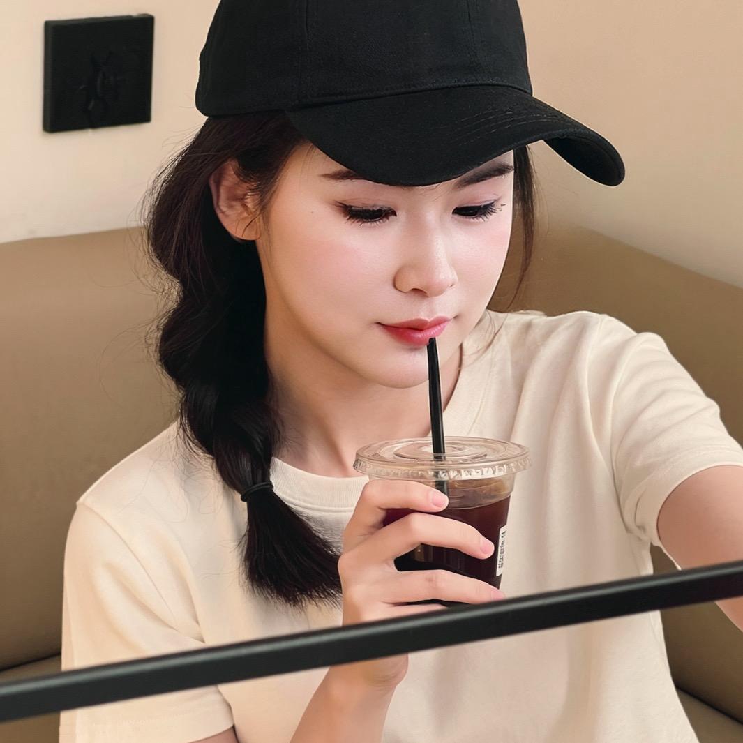 🌱宝贝不乖🌱