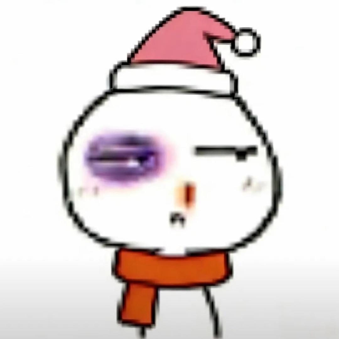 活着不玩不如死