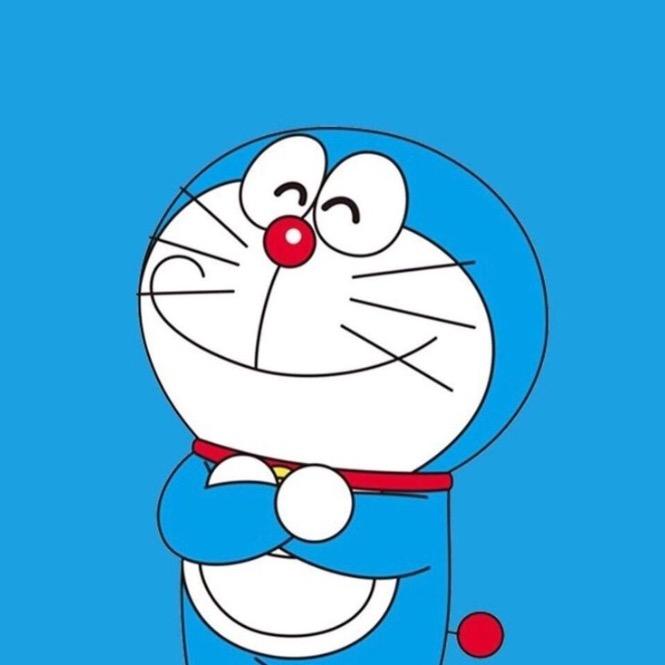 小小胖墩娱乐