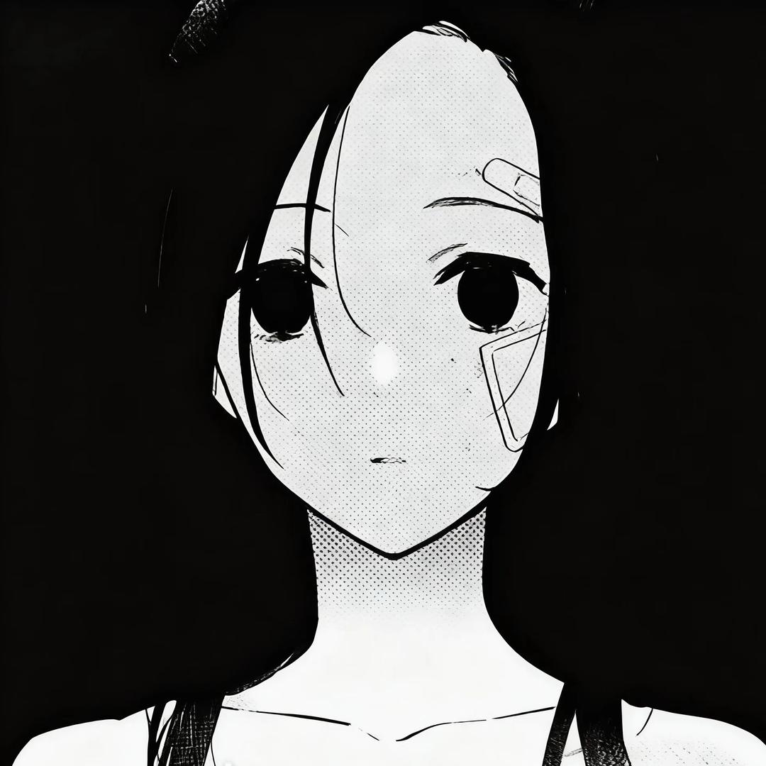 钰