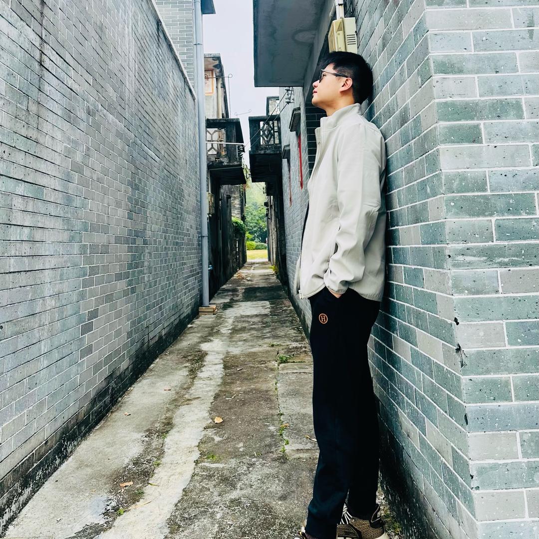 娄博小提琴