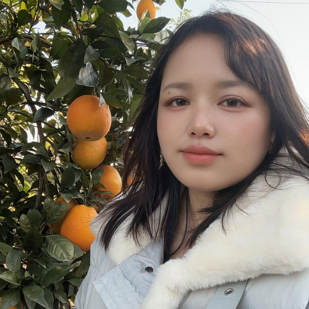 @丽丽