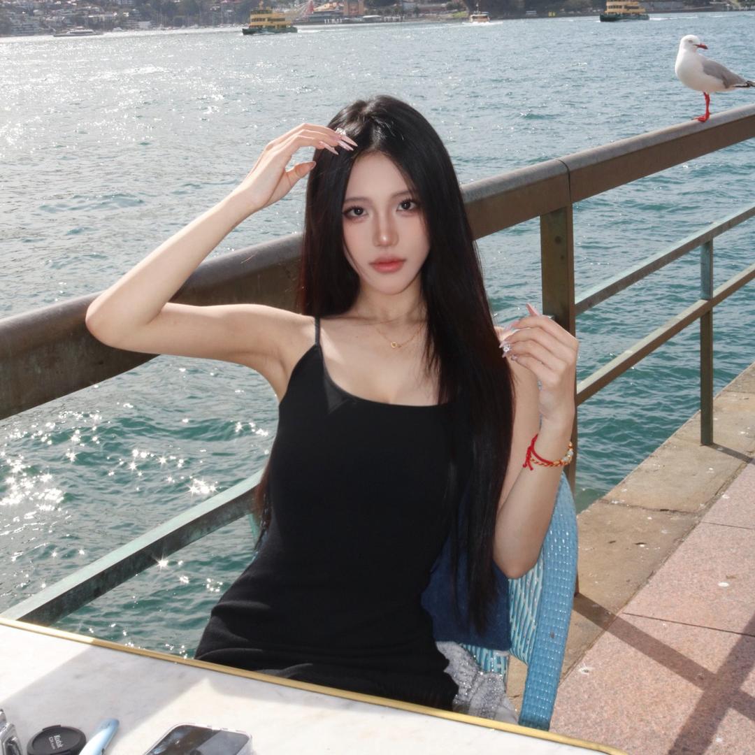 怡de