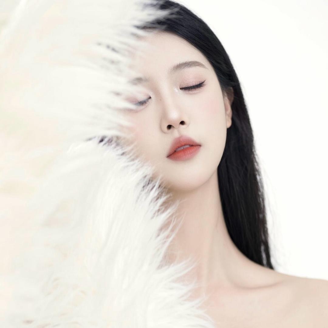 贝小贝