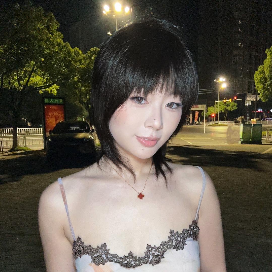 小明同学ᴶᵃʸ