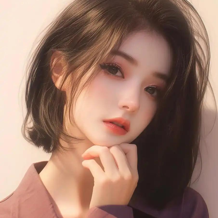 如一🌻伤感情歌