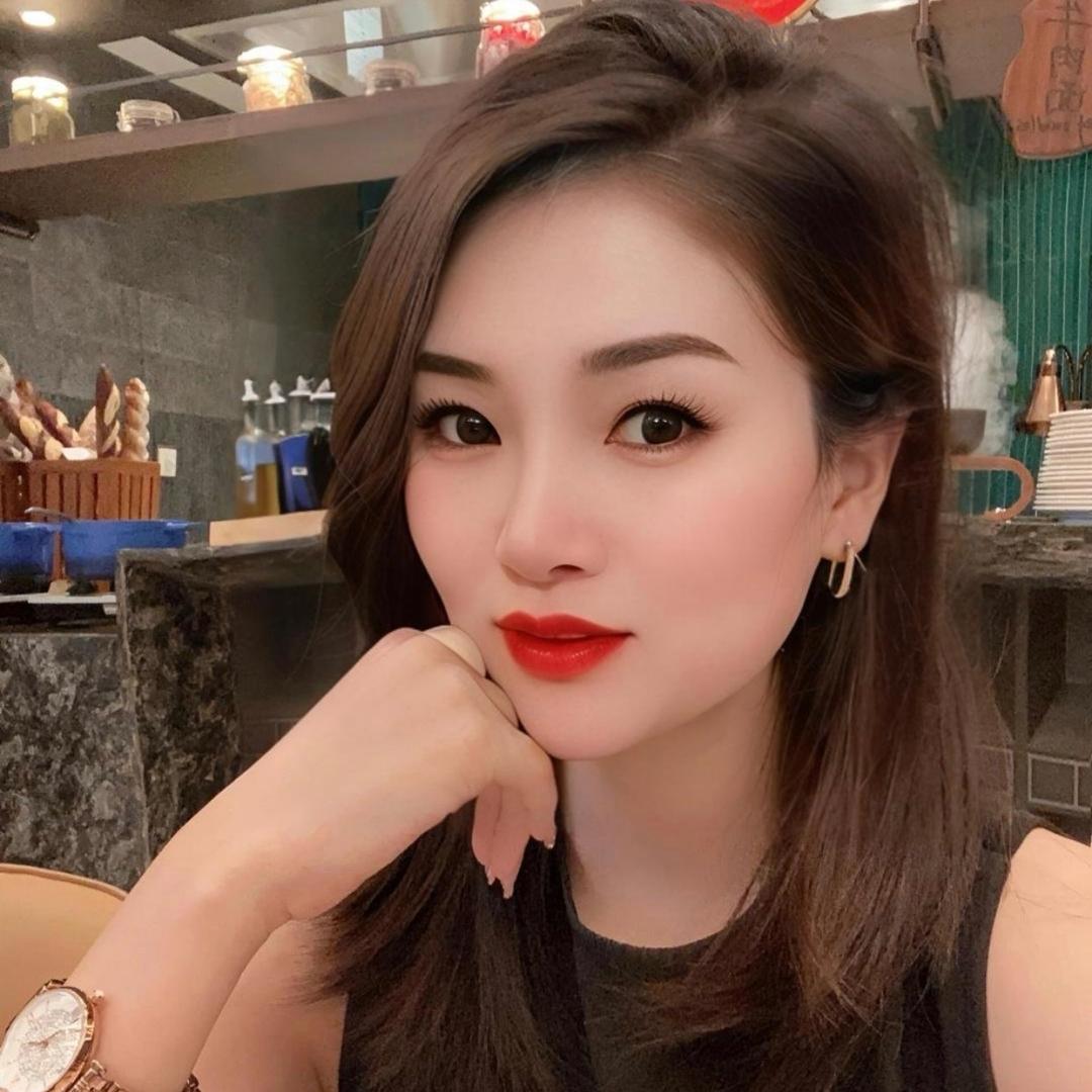 如意，如来佛祖