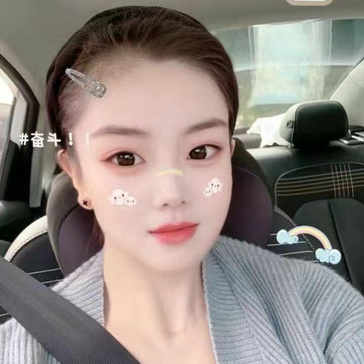 小东北