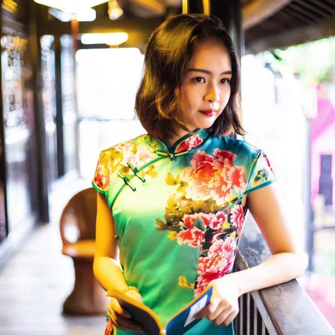 糖小雅