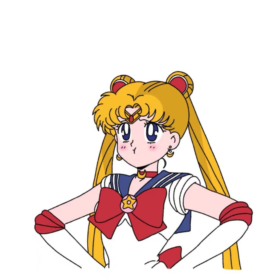 杨小小小七