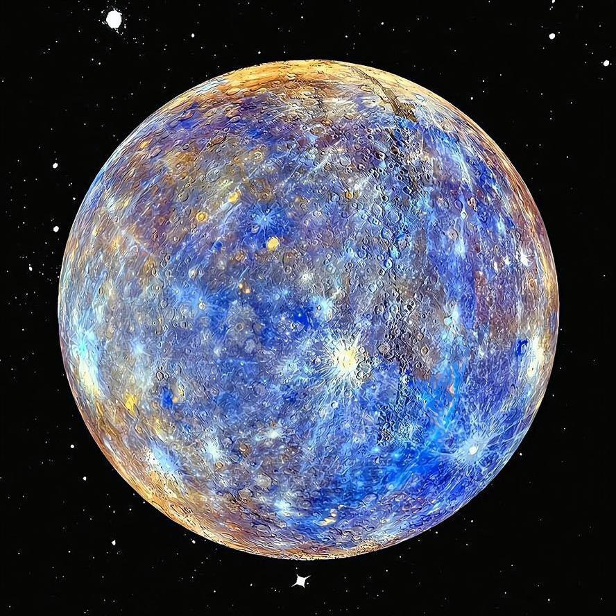 星托邦　　　　　╲