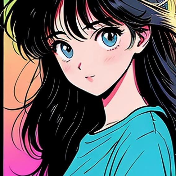 秘享SPA零零3️⃣号