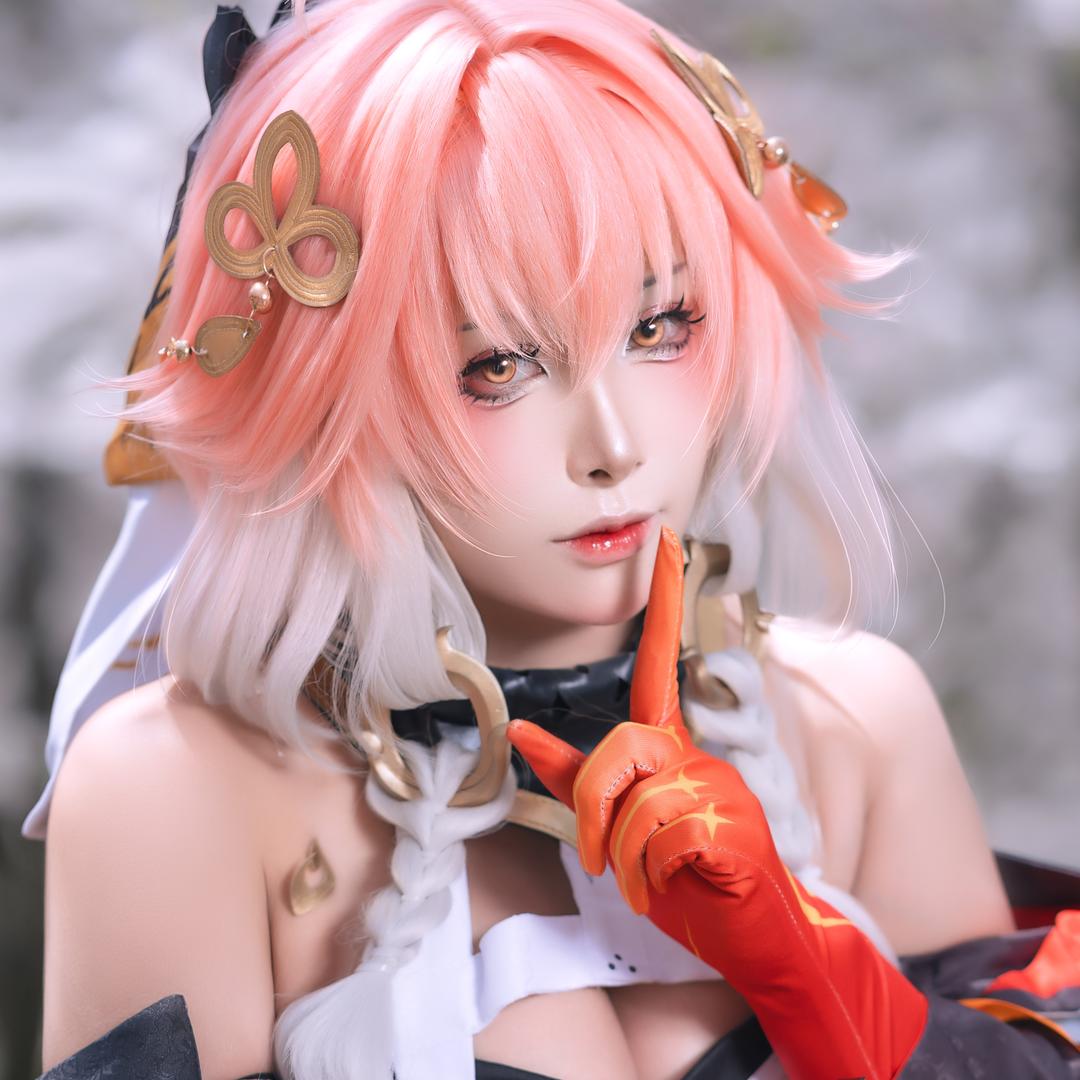 大萝莉无欢