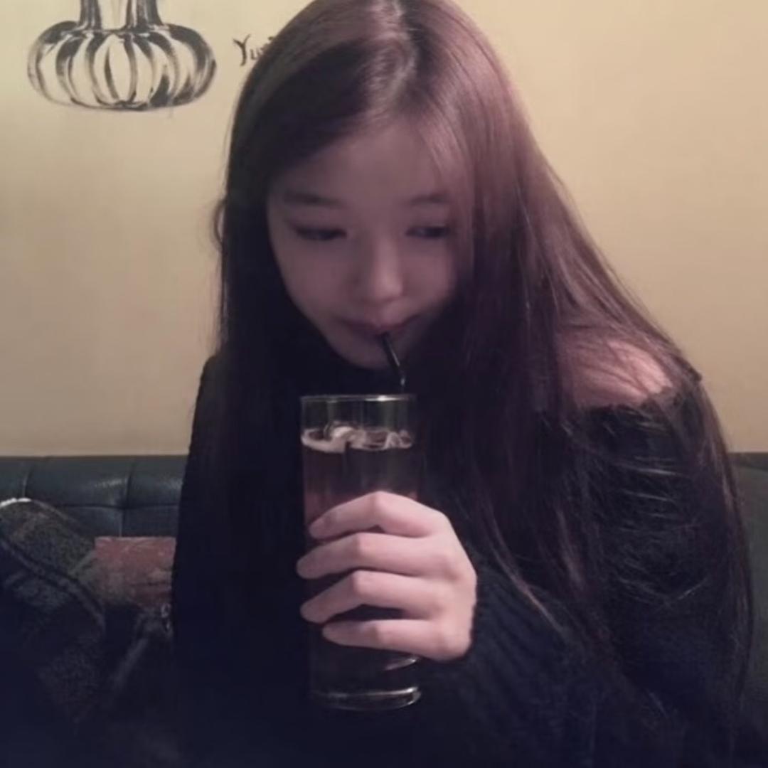 痛苦是幸福的前奏.