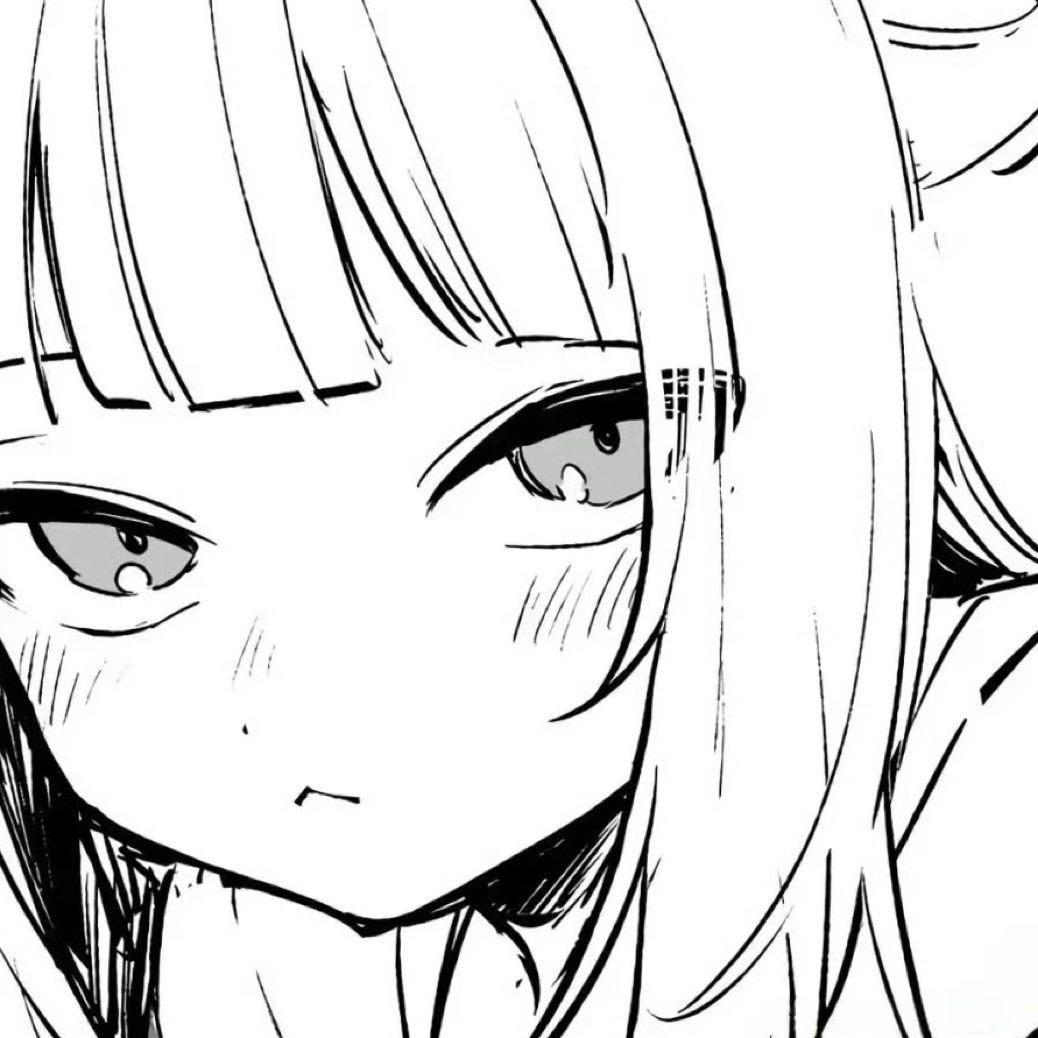 不理不理左门卫