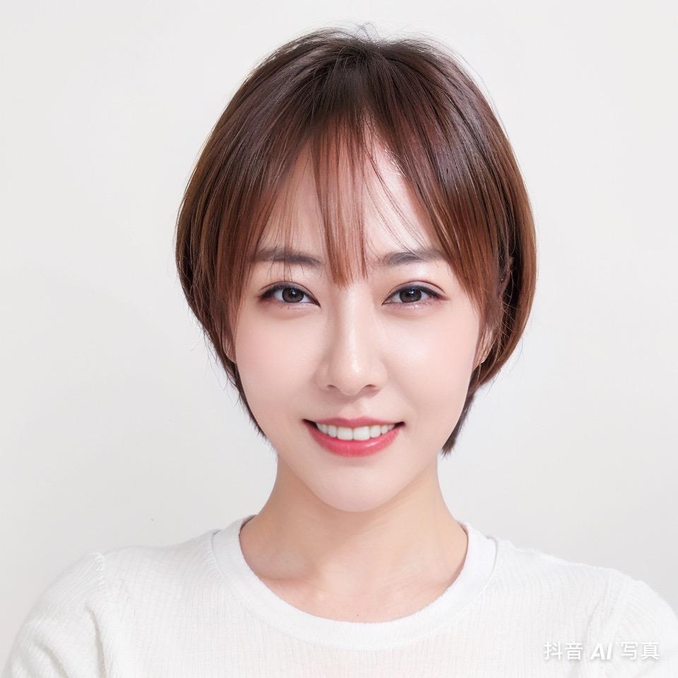 、如画