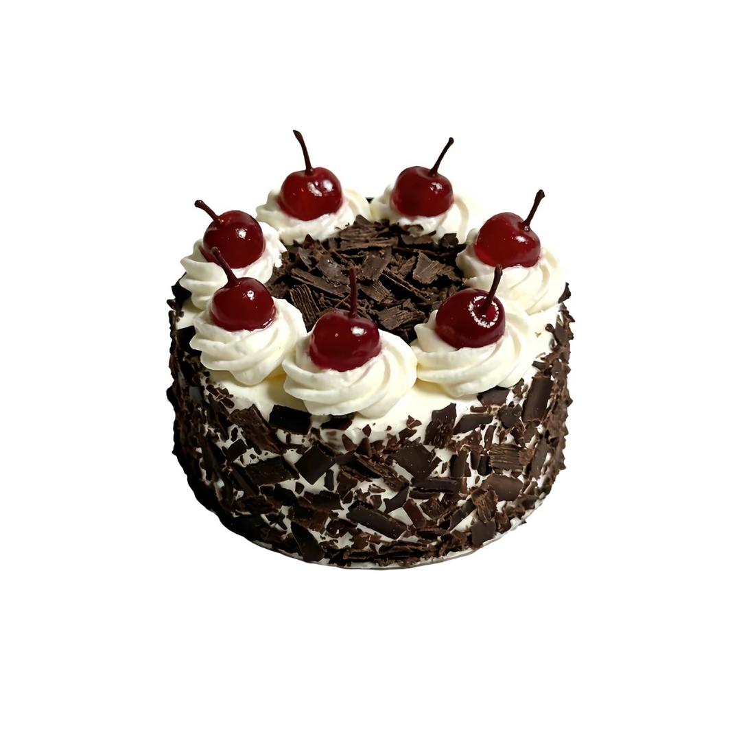 陪你度过漫长岁月