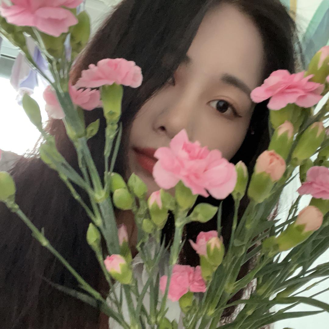 163的敏敏在南京🍽️