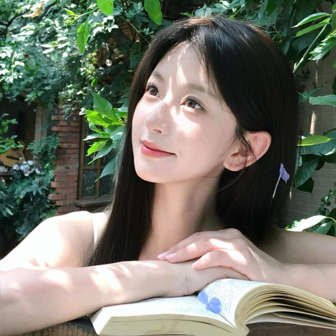 小岚同学