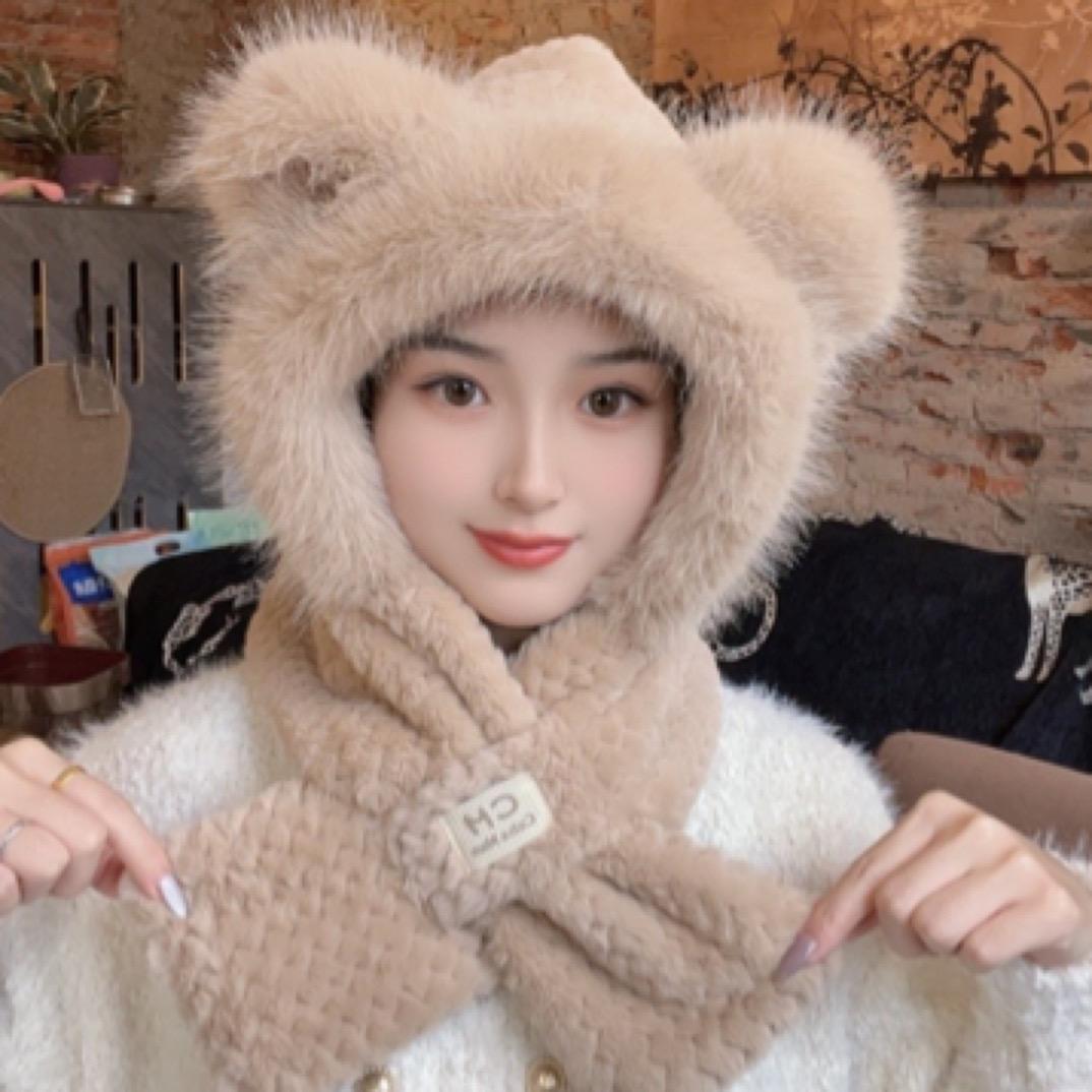 泽泽帽子屋
