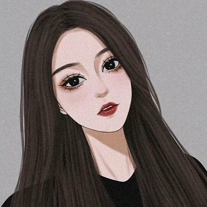 伊美丽🌻