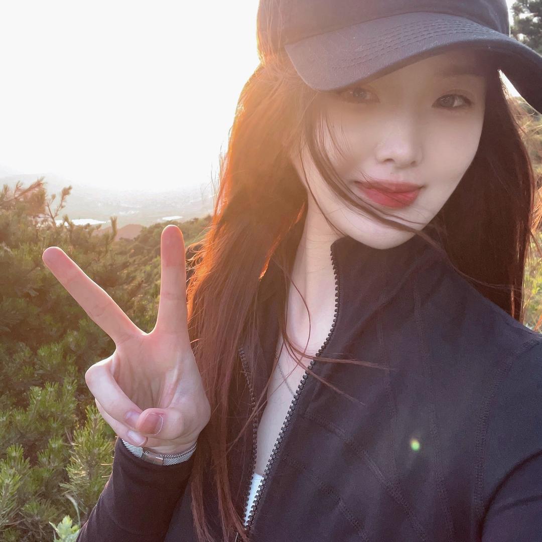 李孬孬