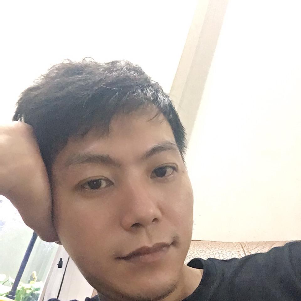 🦟慌了一点又慌了……