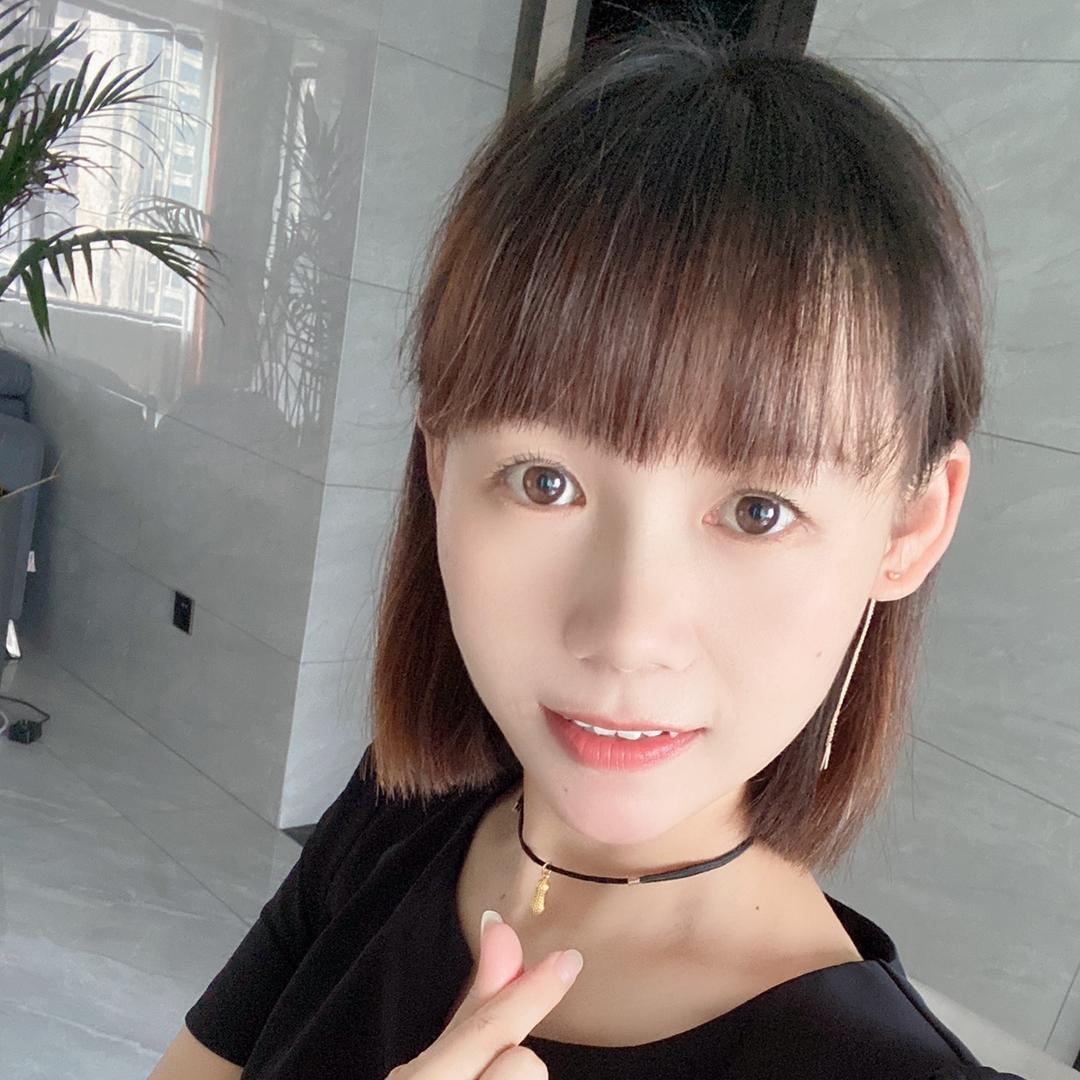 小虎牙好物
