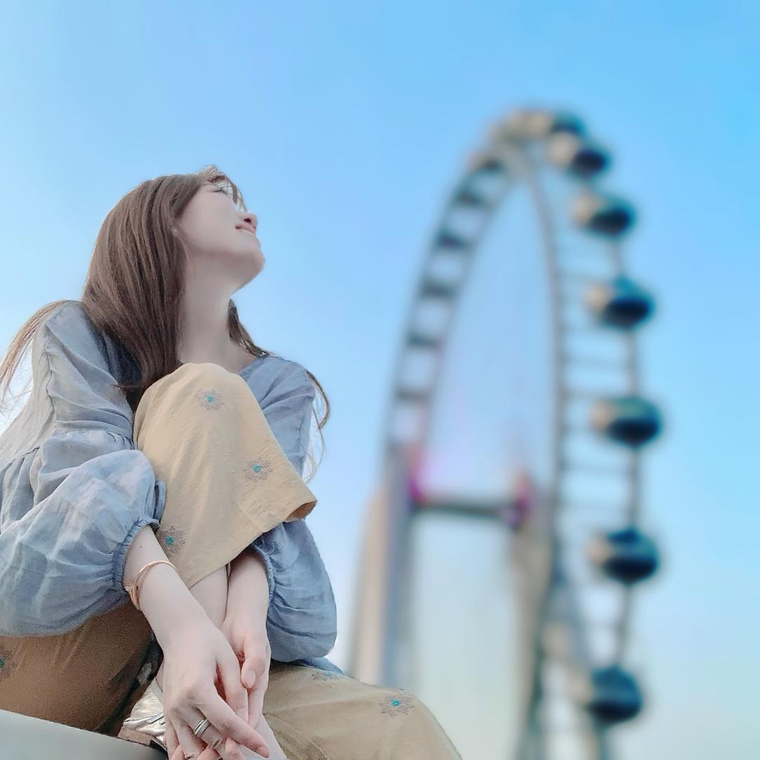 柠萌˃̵ᴗ˂̵⸝⸝ ⸝