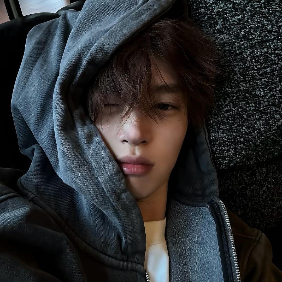 心事已成心事！