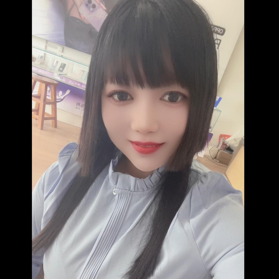 情歌对唱🎤