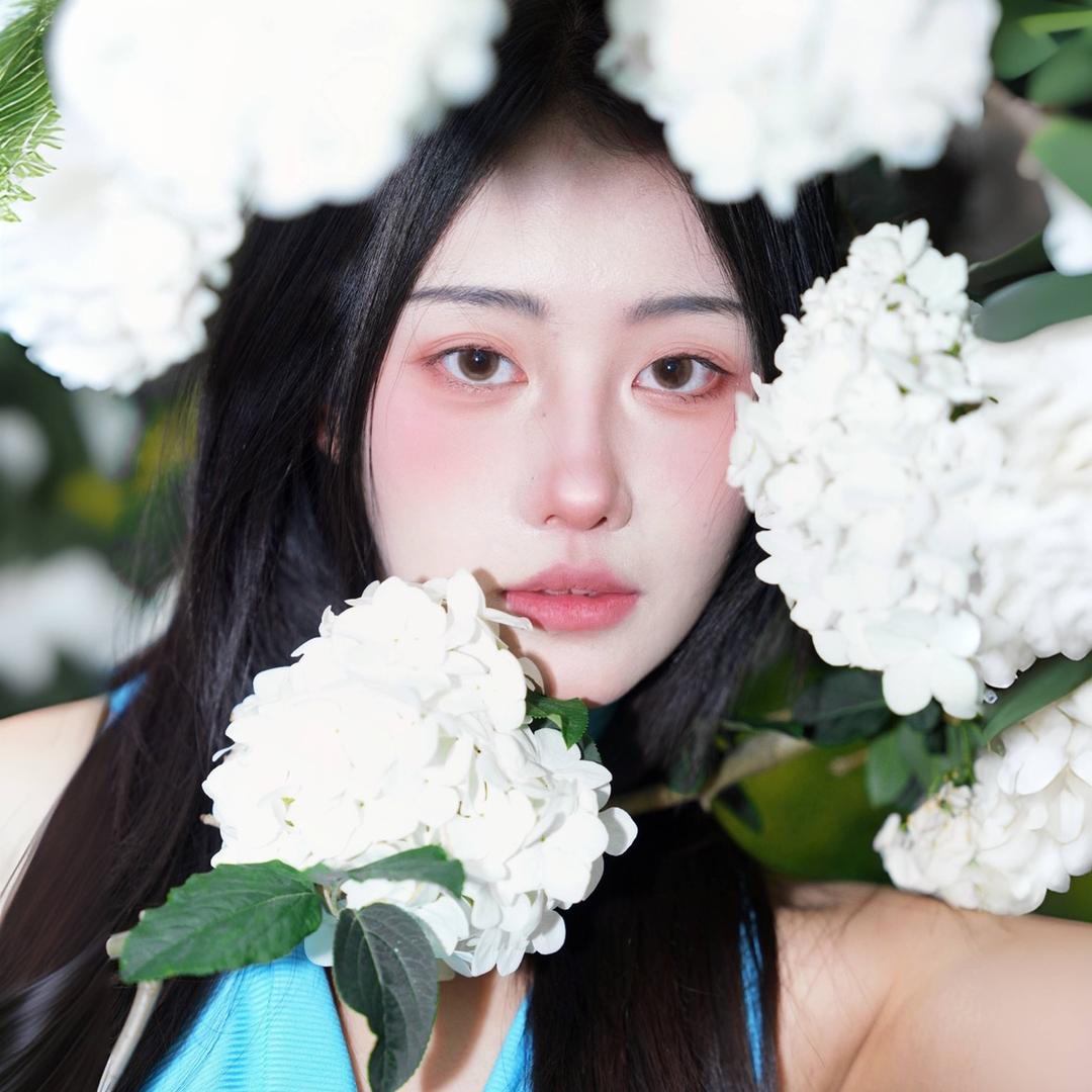 小树琳子