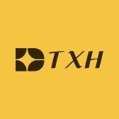 TXH童装童装羽绒服