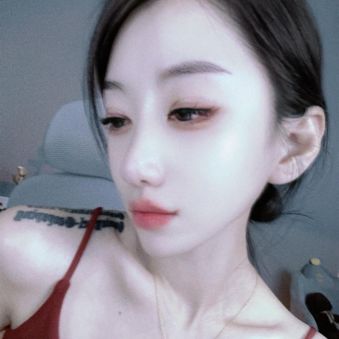 百善💋