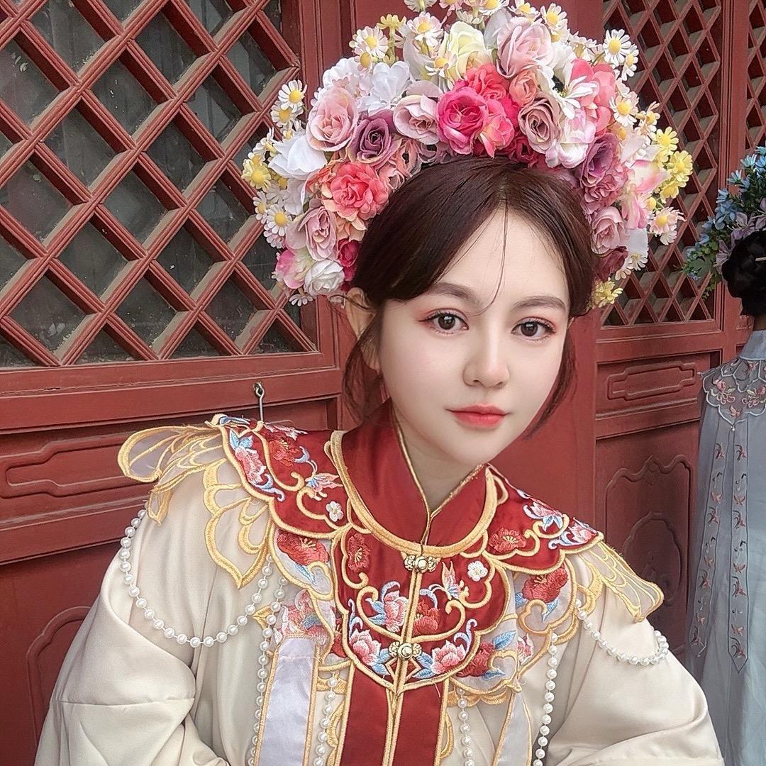 莫斯汉堡小掌柜