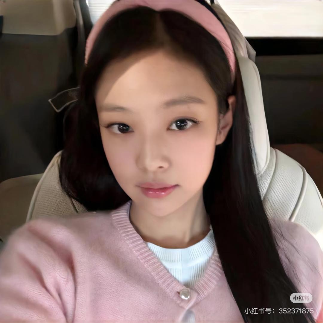 高-🦋（阳光版）