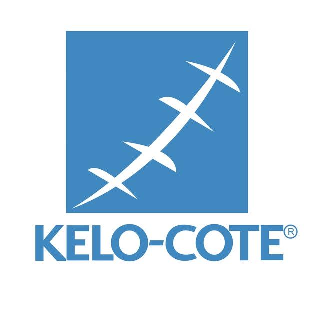 KELO-COTE芭克