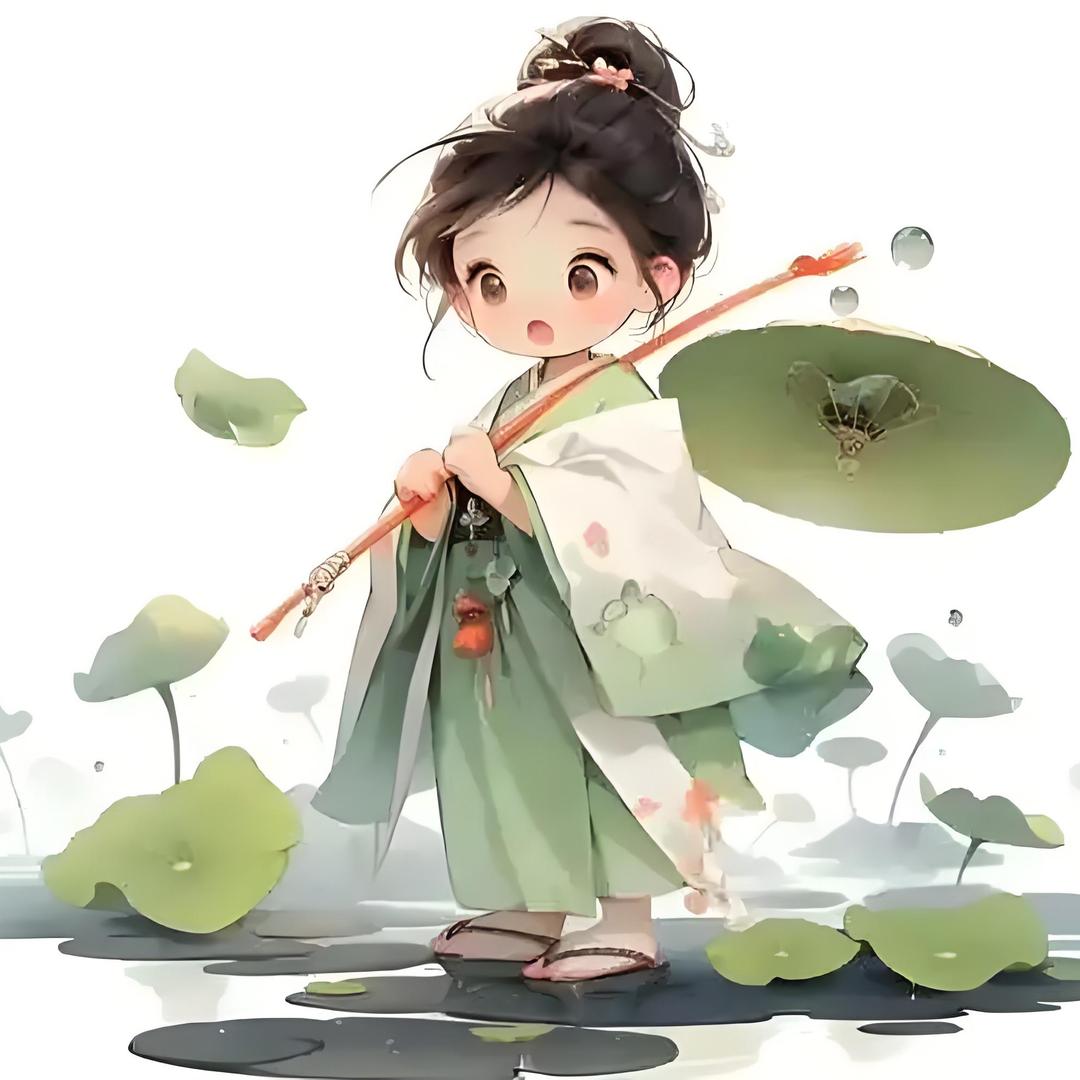 🌸人生若只如初见