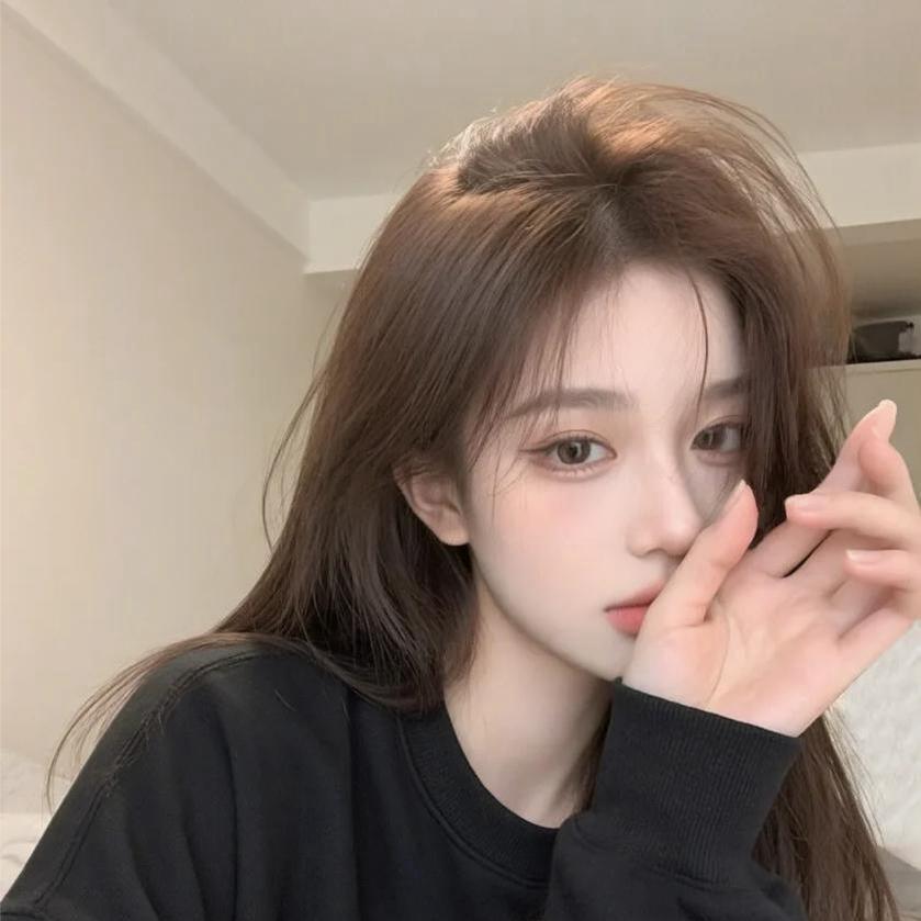 一窝小羊崽
