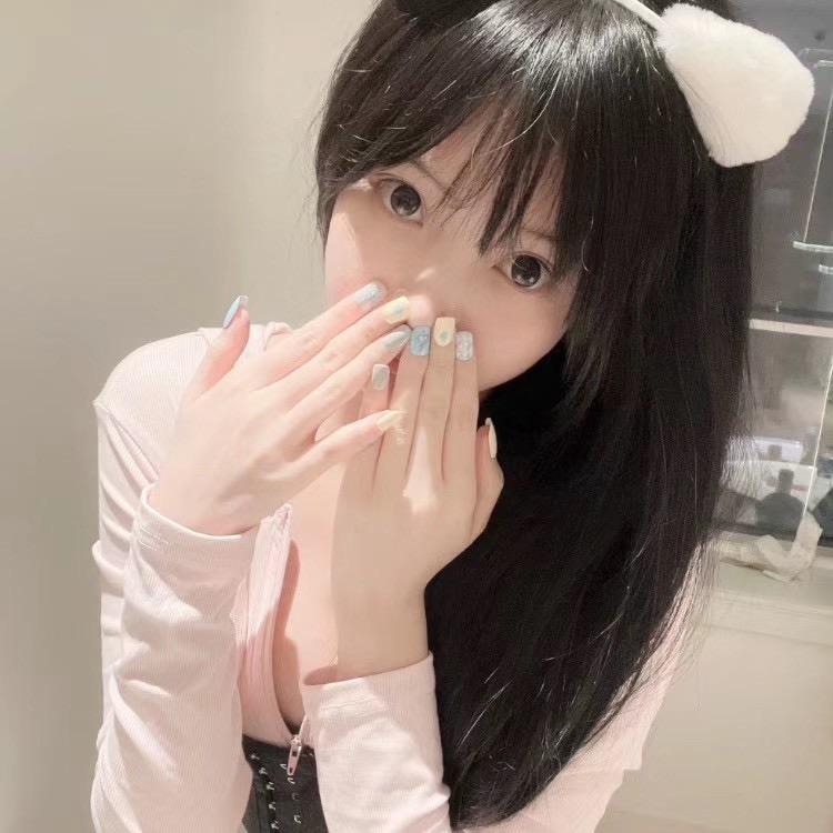 七