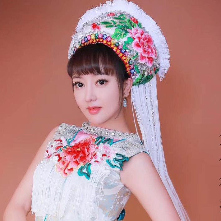小婉婷