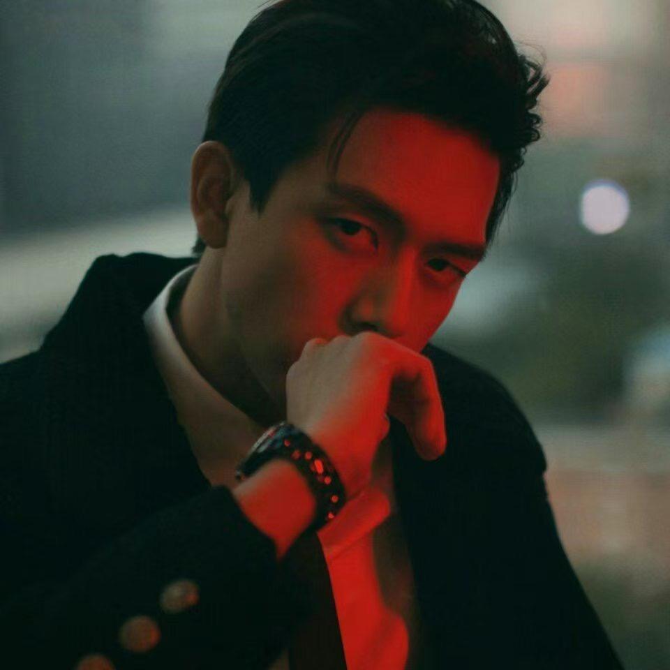 湖南人在深圳-个股期权