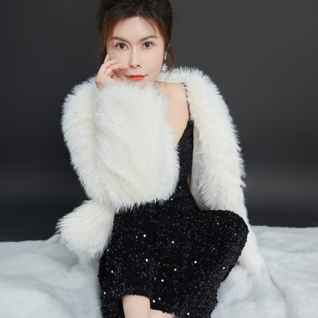 合良缘解忧书房