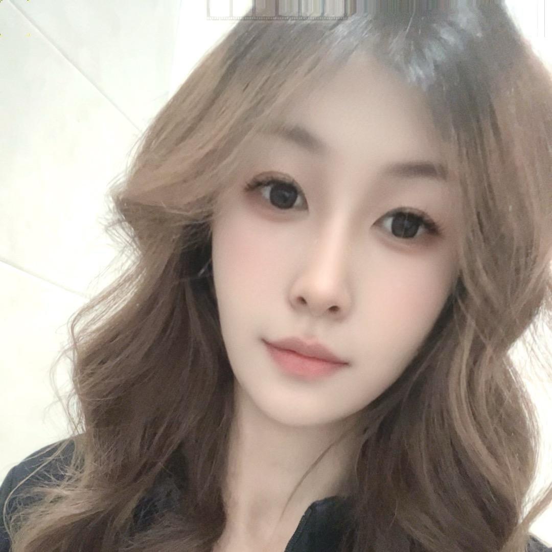 @N X L 璐姐