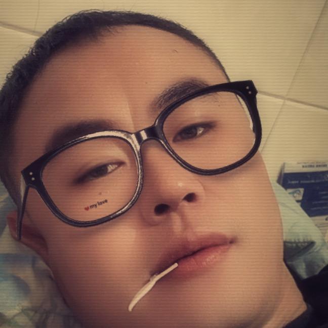 大泽