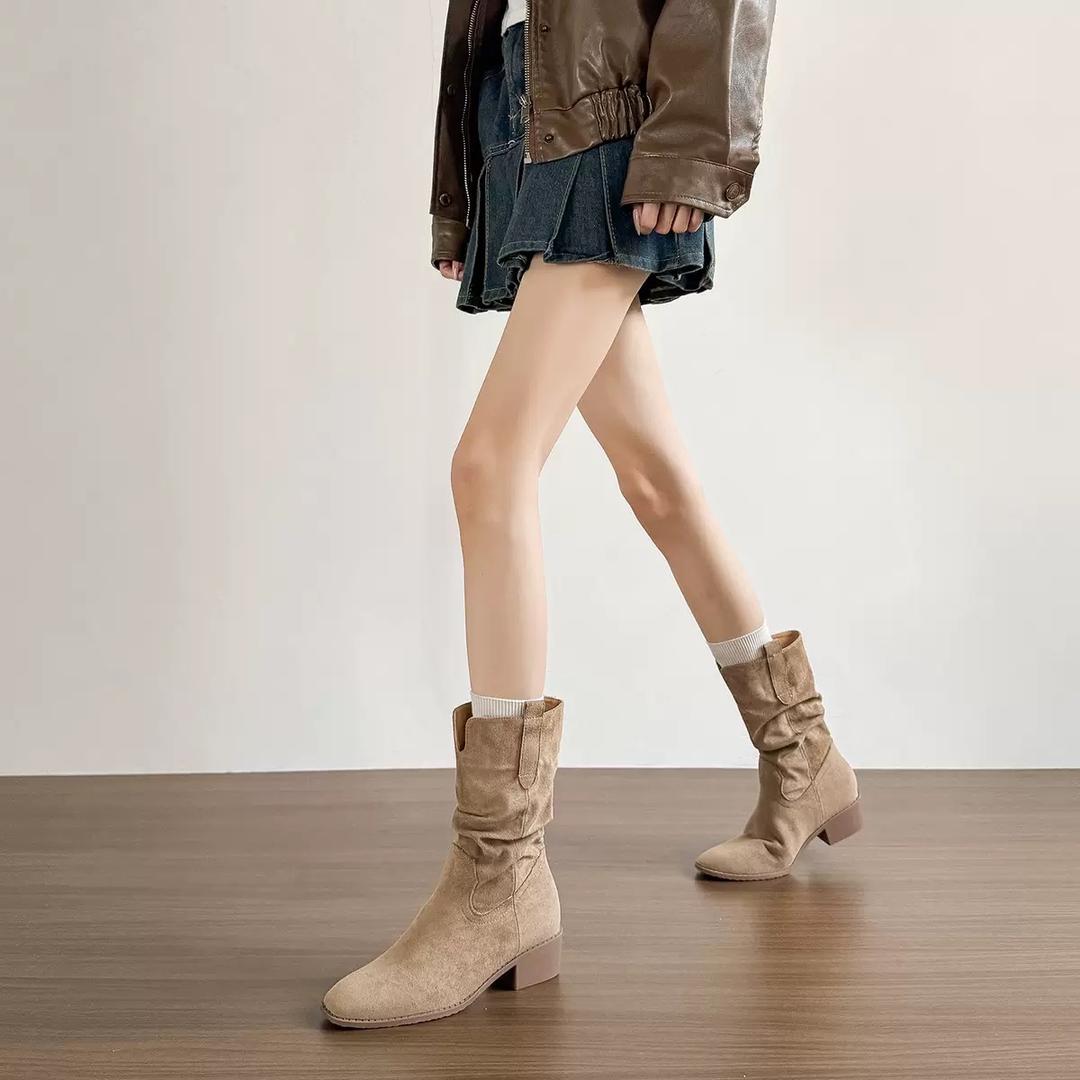 〖淑女家女鞋〗