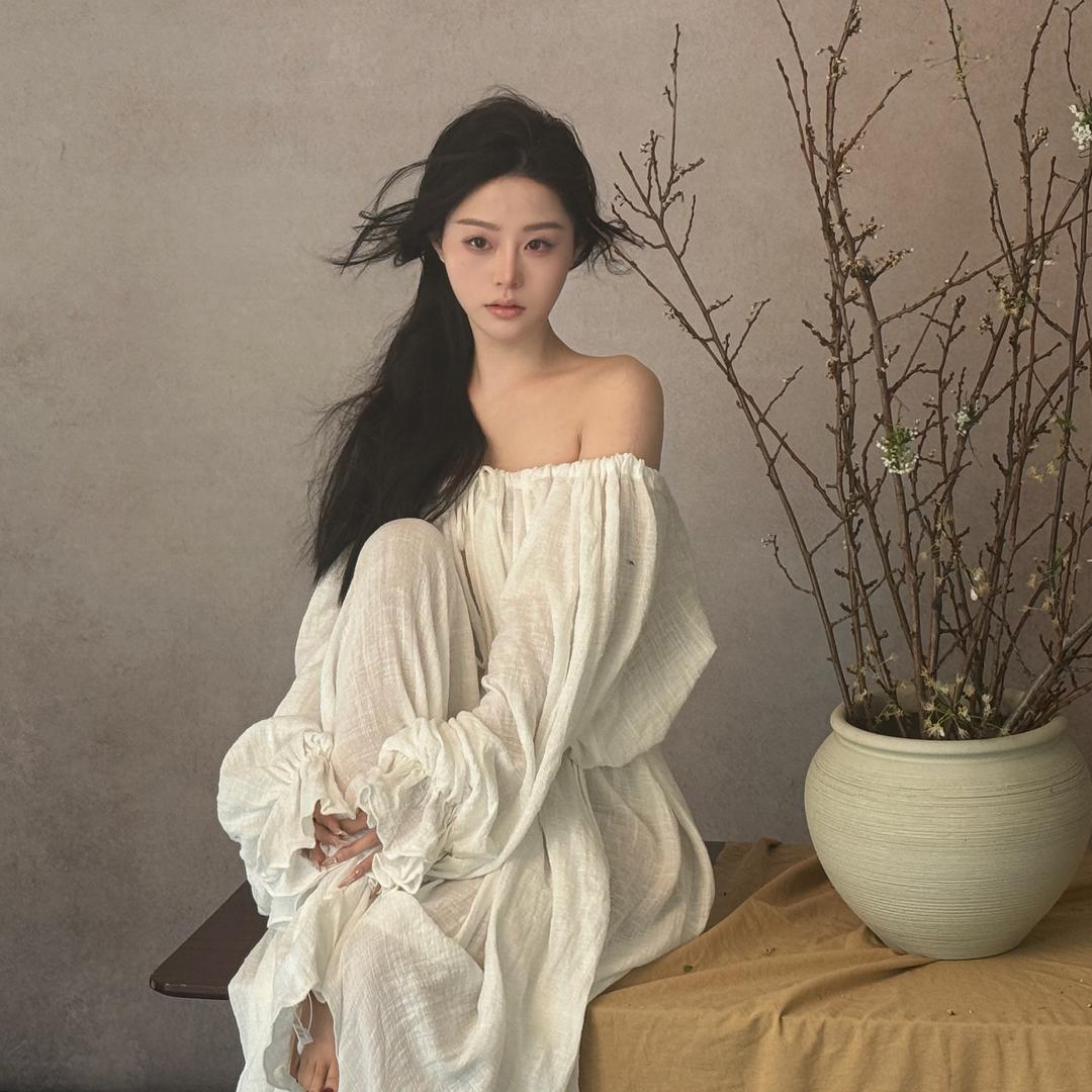 祝无忧