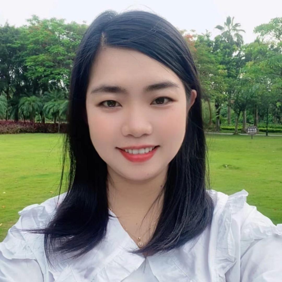 🥀ᥫ᭡༉凤💕࿐ᩚ