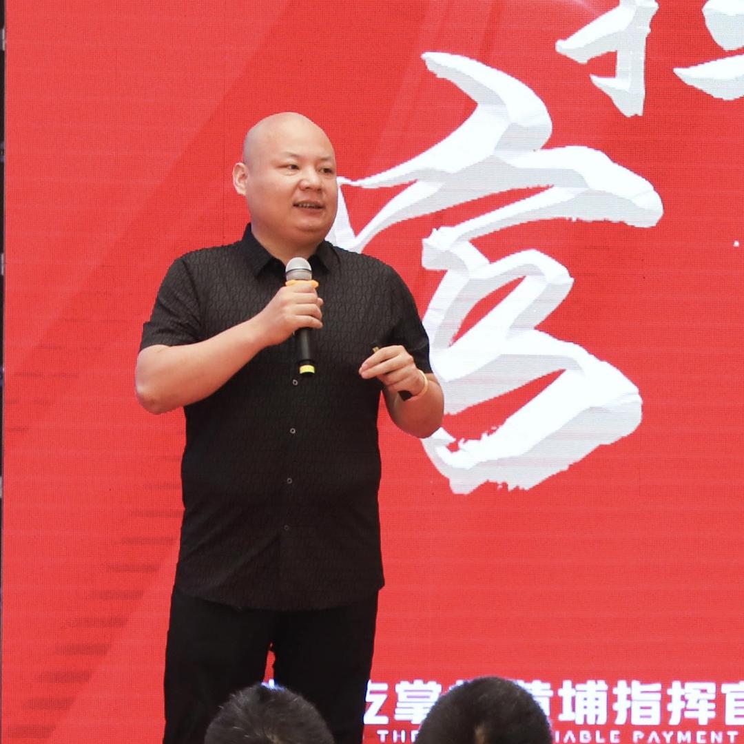 洛阳大宁聊门店