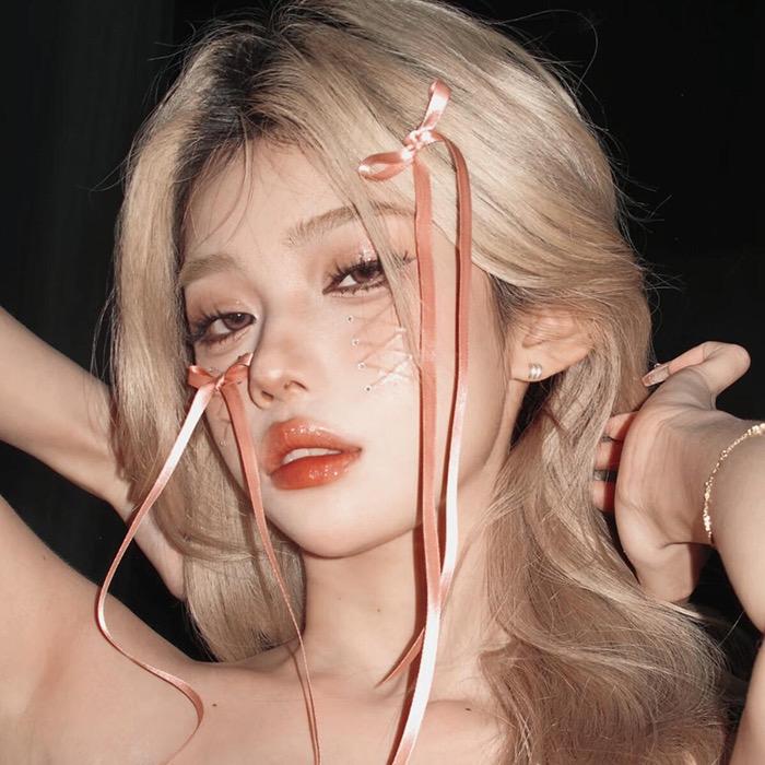小团子🍡